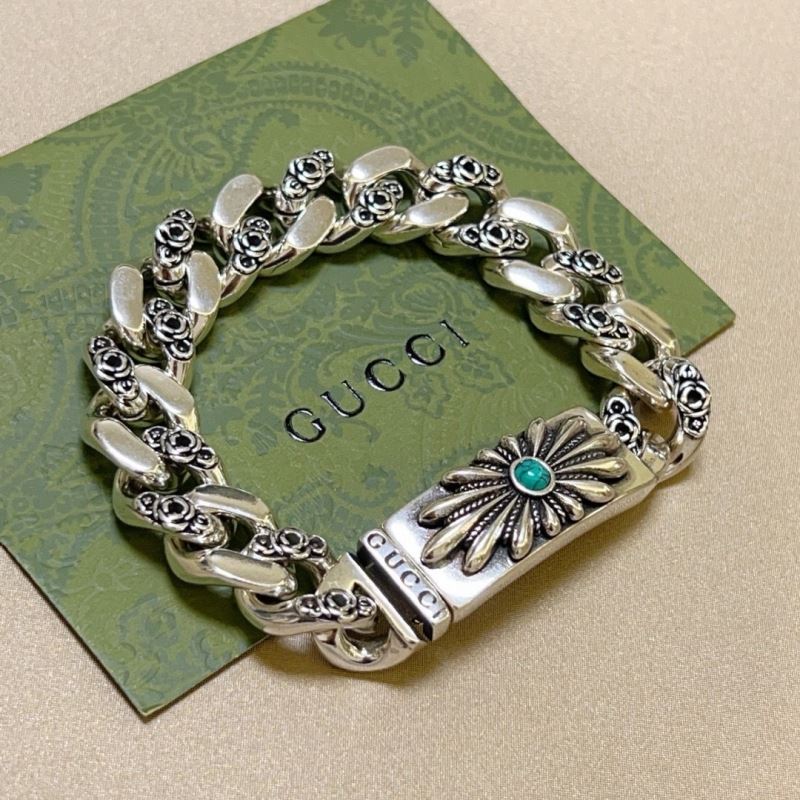 Gucci Bracelets